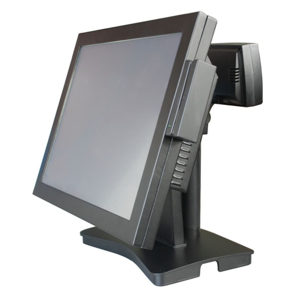 POS термінал SPARK TT-2015 2P3
