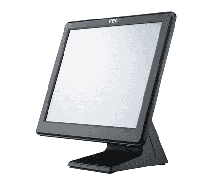 POS-термінал FEC PP9635A