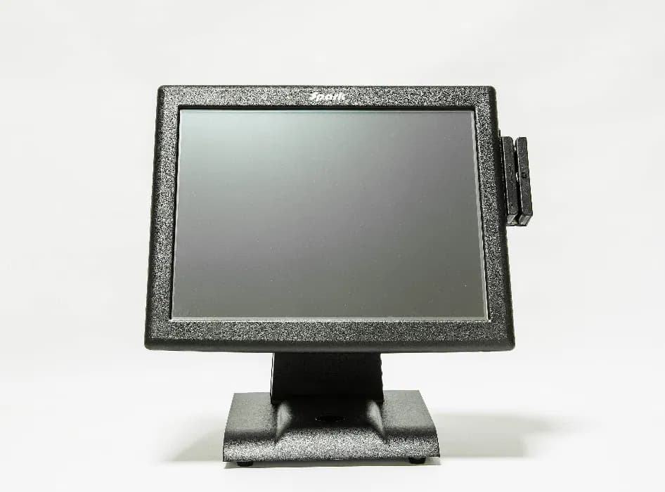 POS термінал SPARK-TT-2315.Q1