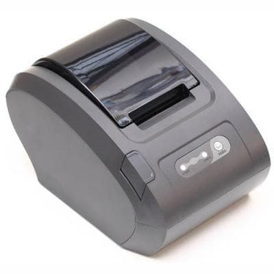 Принтер чеків SPARK-PP-2058.2U (S, L)