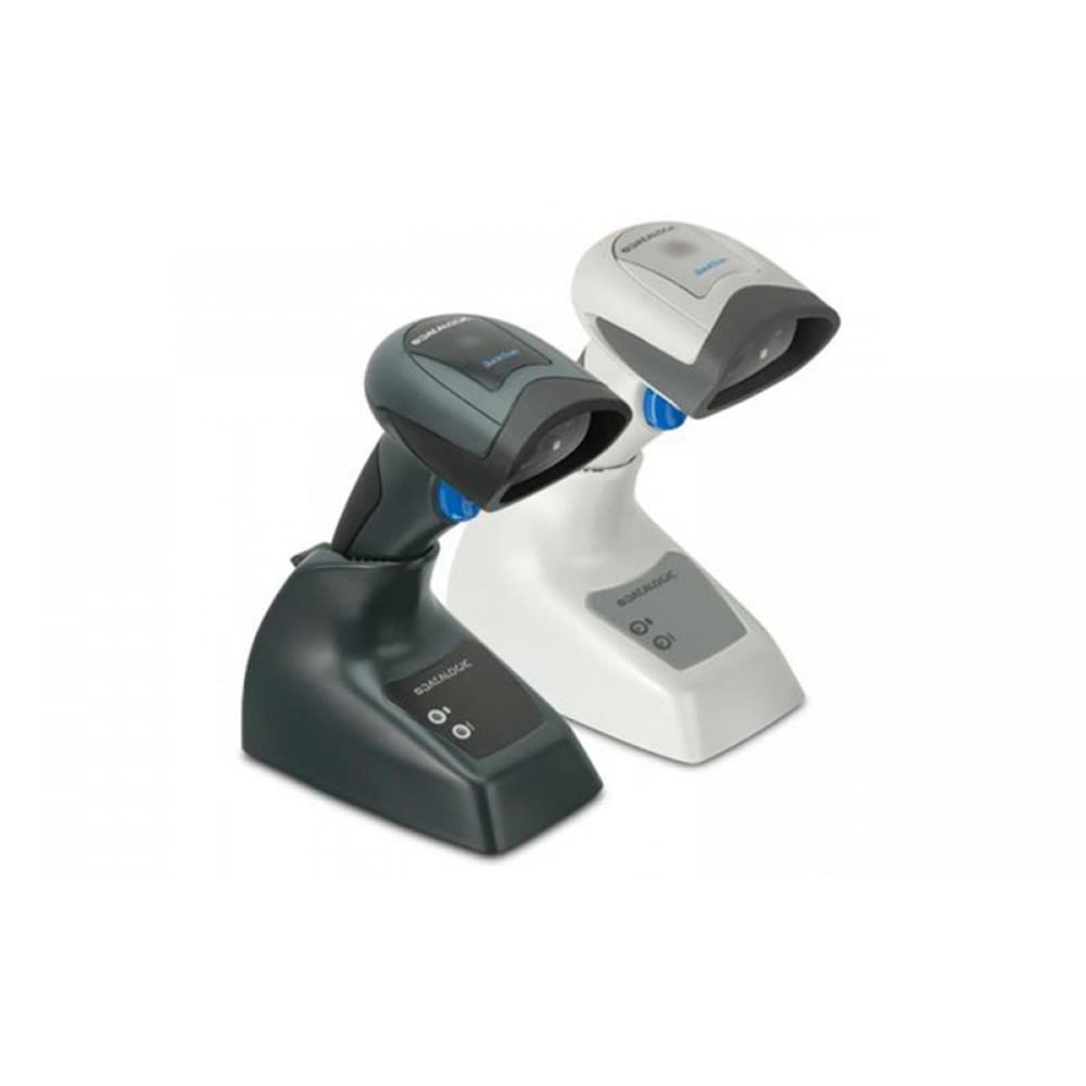 Сканер штрих-кодів QuickScan® I QD2400