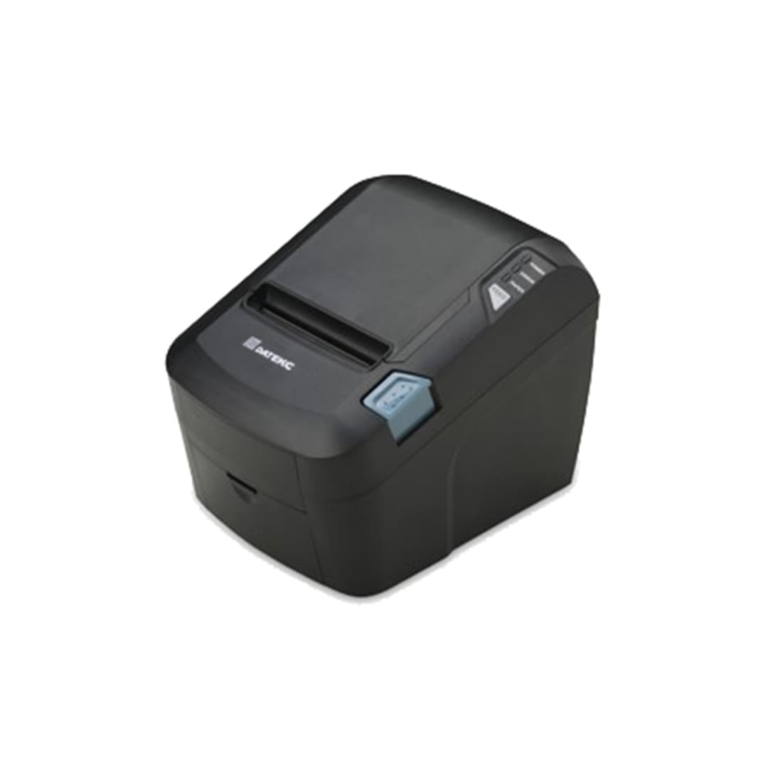 Фіскальний реєстратор Datecs FP-320
