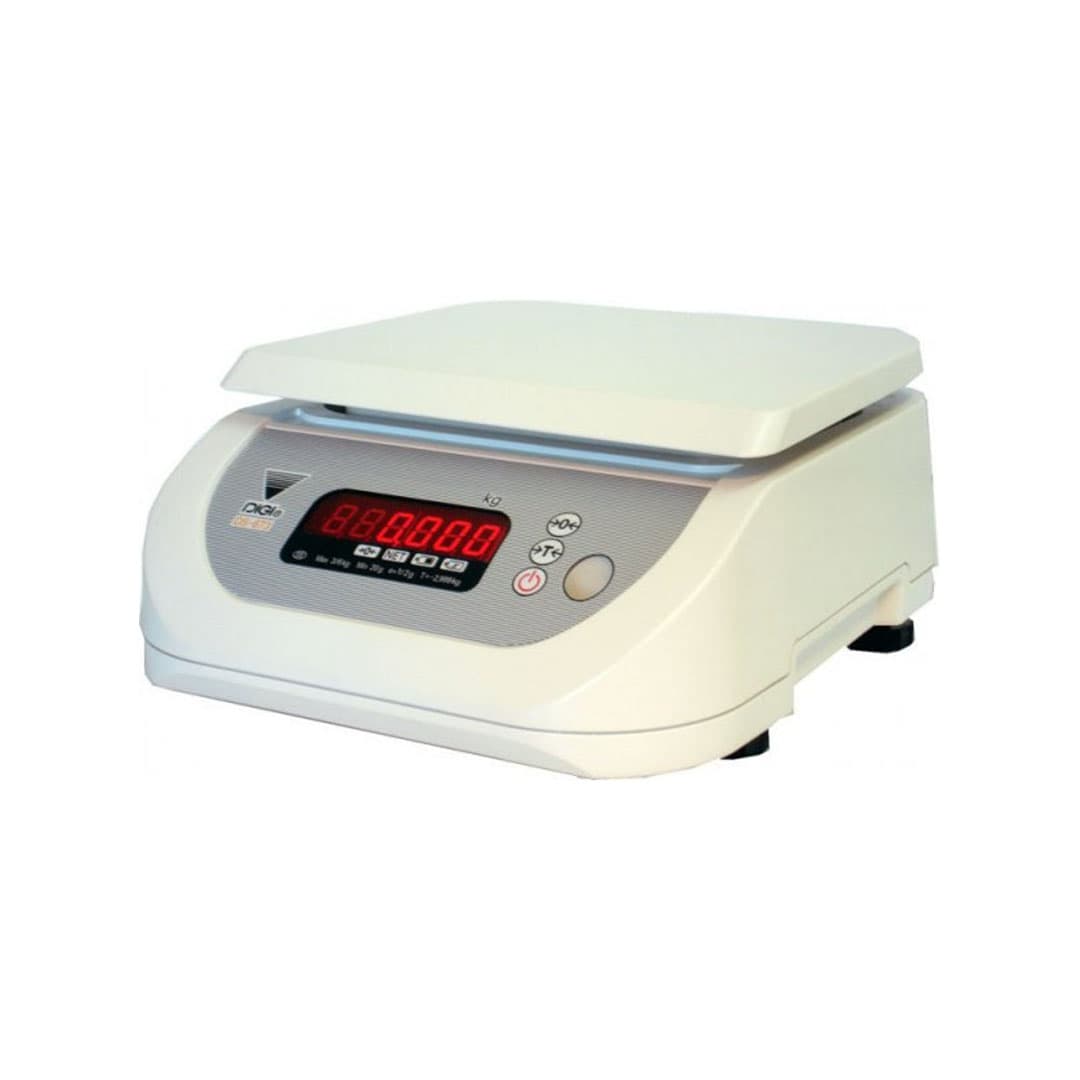 Ваги DIGI DS-673 S