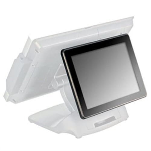 POS монітор Geos AM 1501