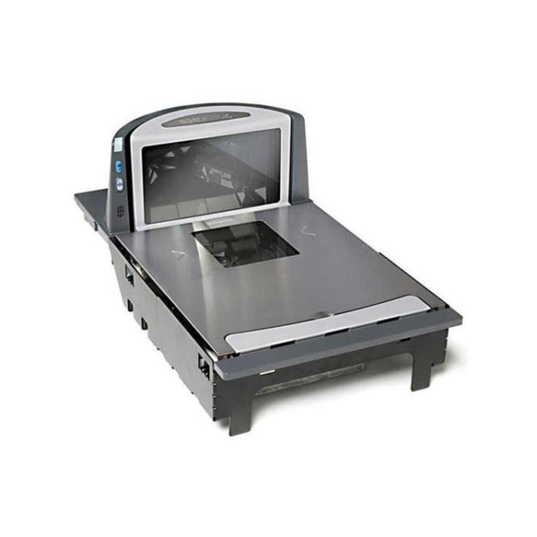 Сканер Datalogic Magellan 8400
