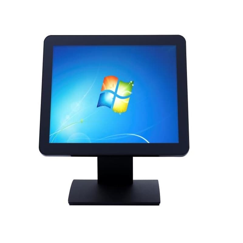 Сенсорний POS монітор SPARK-TМ-7015