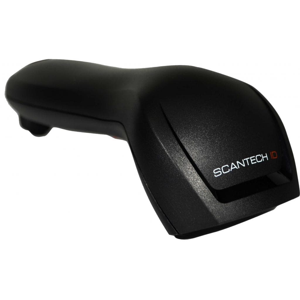 Сканер штрих-кодів Scantech-ID SD 380