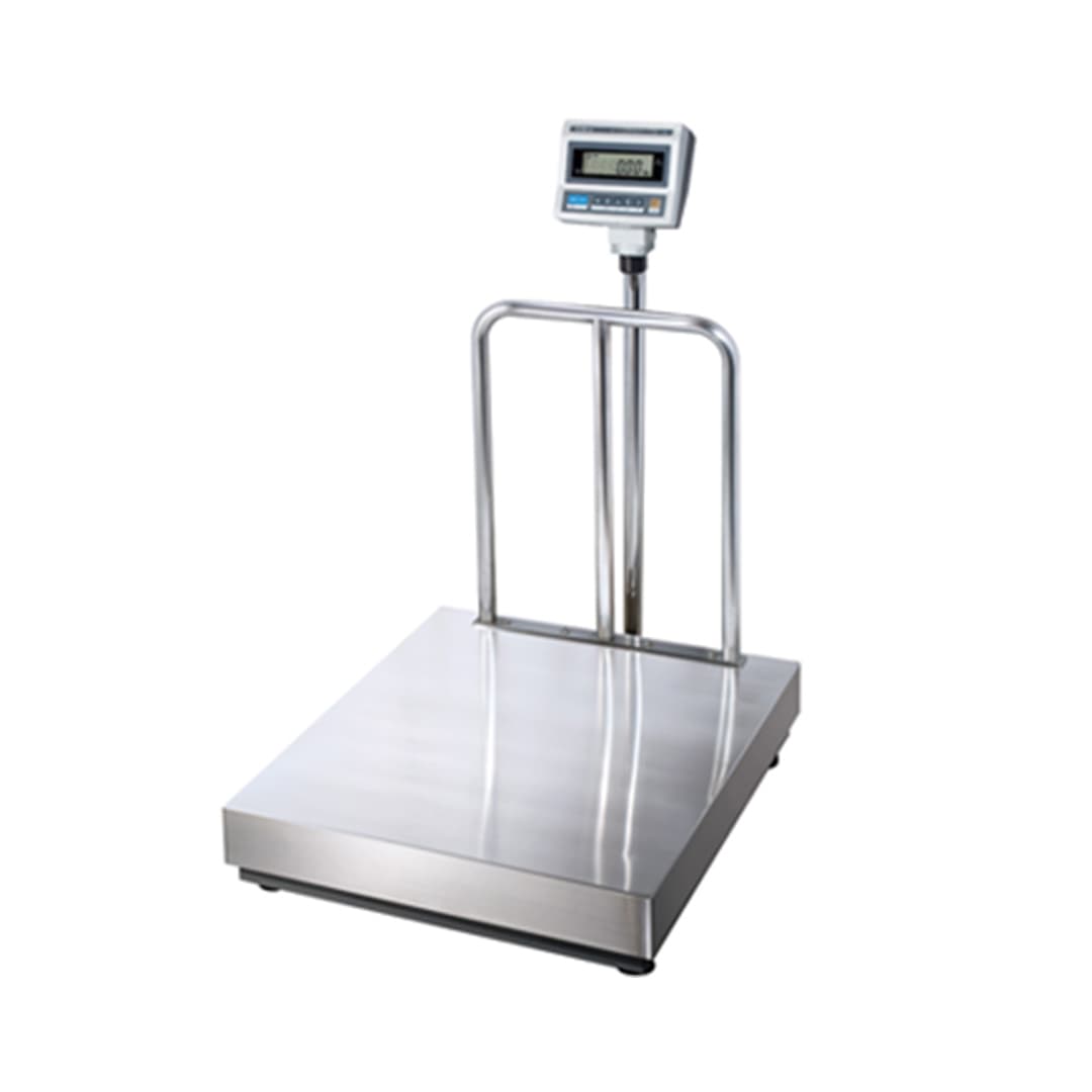 Ваги CAS DB II 300 кг