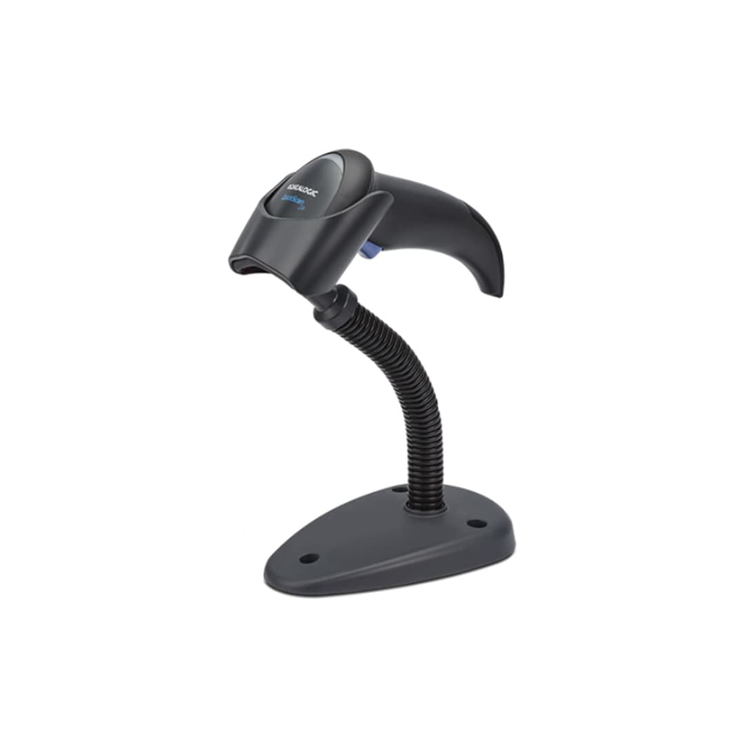 Сканер Datalogic QuickScan Lite QW2400