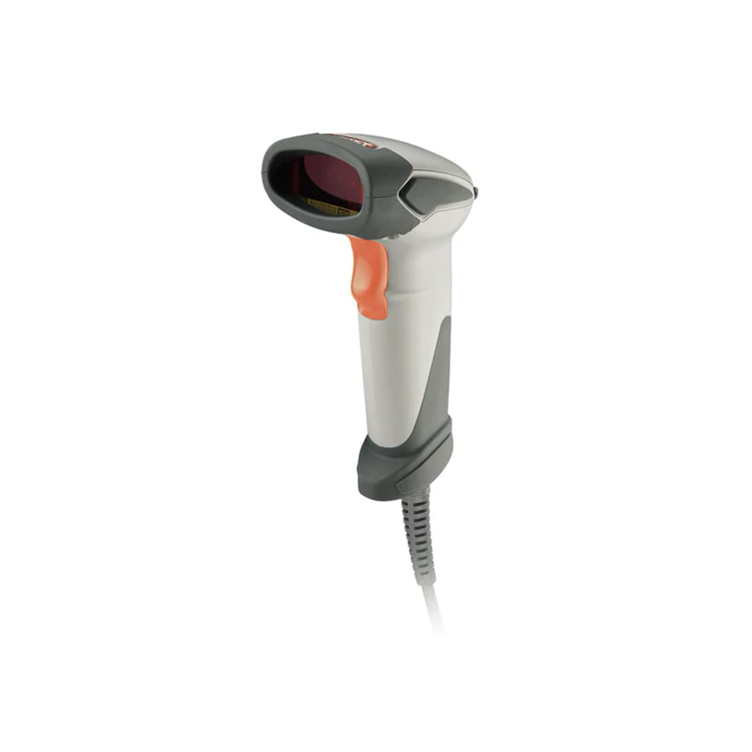 Сканер ZEBEX  3191 LE