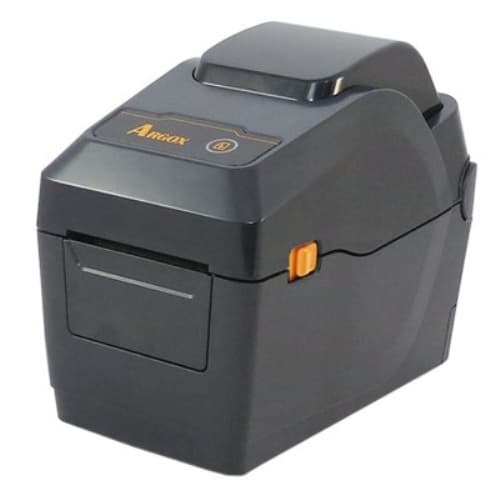 Принтер етикеток Argox D2-250
