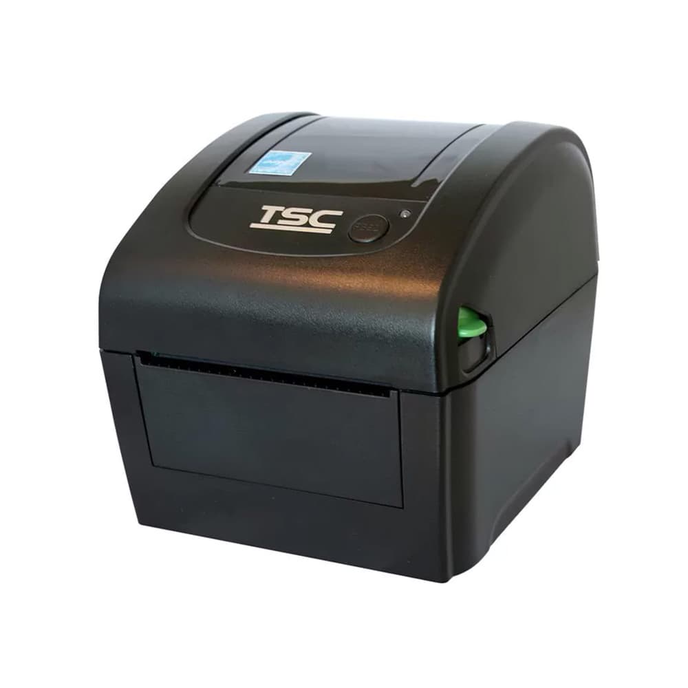 Принтер етикеток TSC DA-310