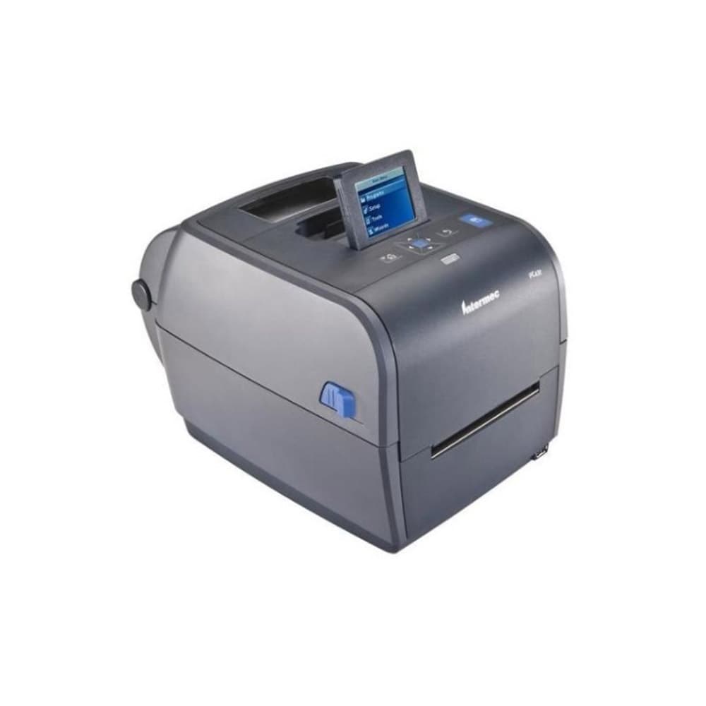 Принтер етикеток Honeywell (Intermec) PC43 T