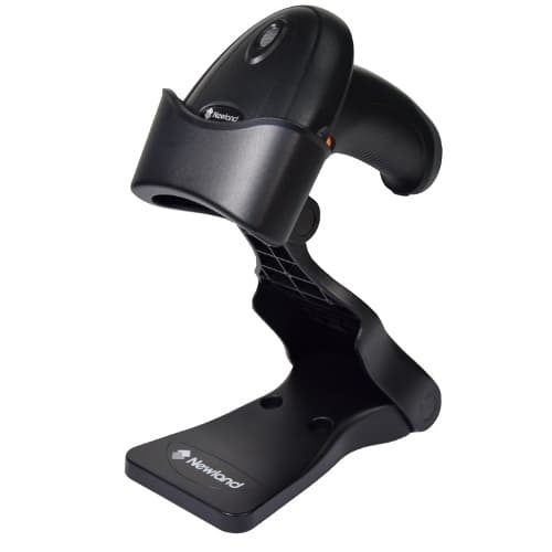 Сканер штрих-кодів Newland HR11+ Aringa