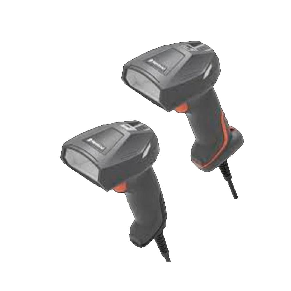 Сканер штрих-кодів Newland NVH300 HD