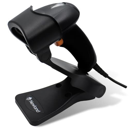 Сканер штрих-кодів Newland HR1060 Sardina