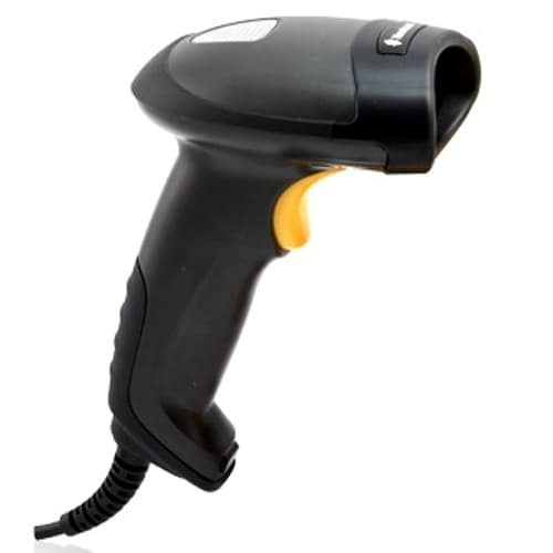 Сканер штрих-кодів Newland HR1550 Wahoo