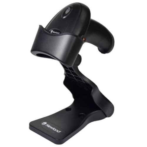 Сканер штрих-кодів Newland HR22 Dorada