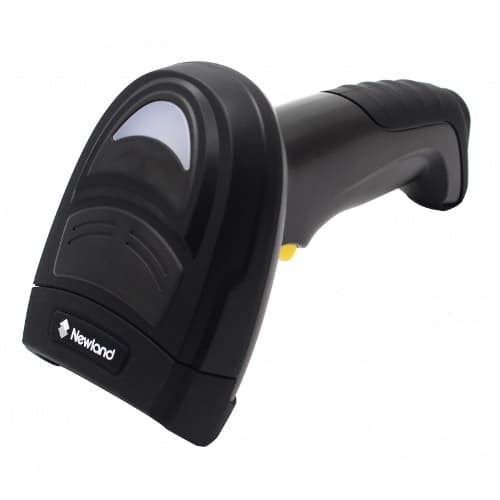 Сканер штрих-кодів Newland HR42-HD Halibut