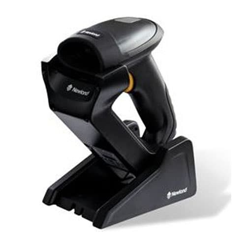 Сканер штрих-кодів Newland HR3280 BT Marlin