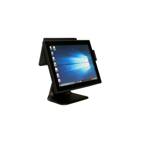 Сенсорний POS термінал ASAP POS SP-15