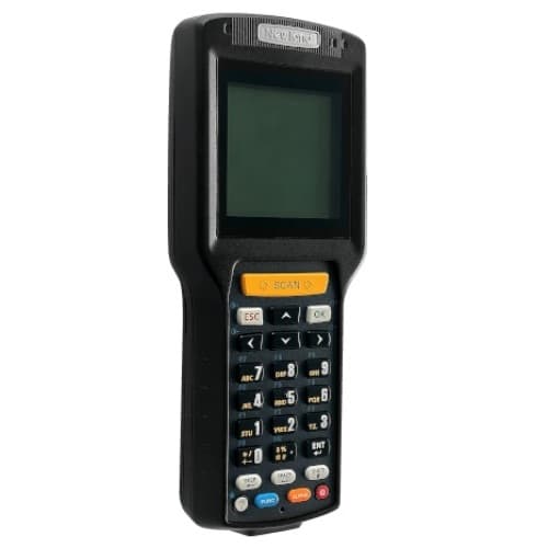 Термінал збору даних Newland DC850