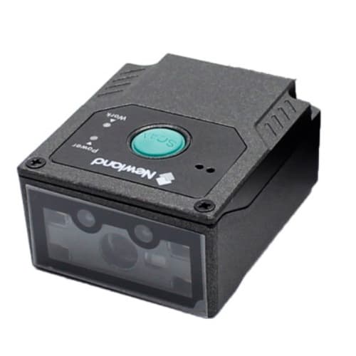 Сканер штрих-кодів Newland FM430