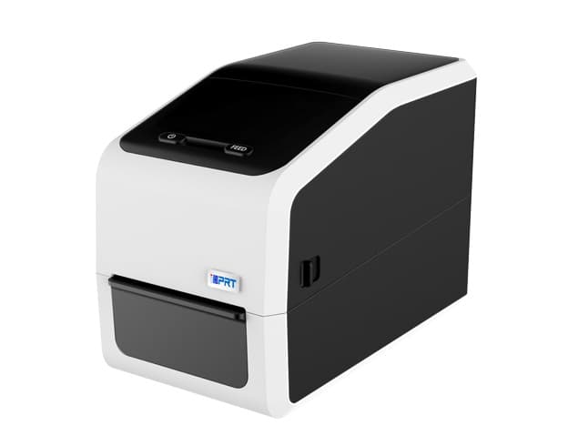 Принтер етикеток IDPRT ID2X 203dpi