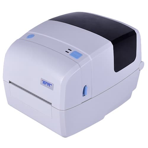 Принтер етикеток IDPRT IT4S 203dpi