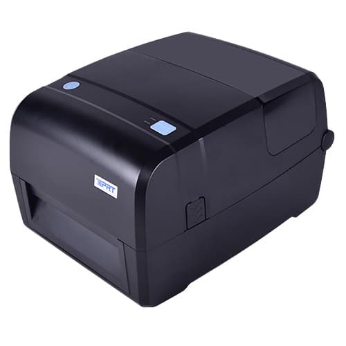 Принтер етикеток IDPRT IT4X 300 dpi