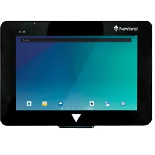 Інформаційний термінал Newland NQuire 700