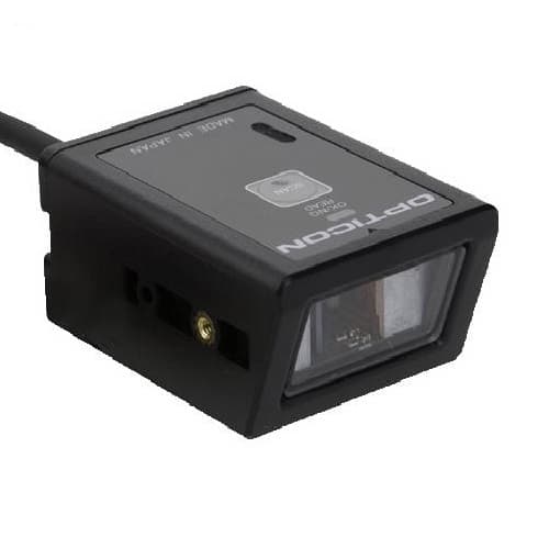Сканер штрих-кодів Opticon NLV1001