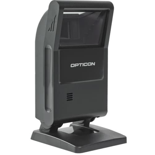 Стаціонарний сканер штрих-кодів Opticon М-10