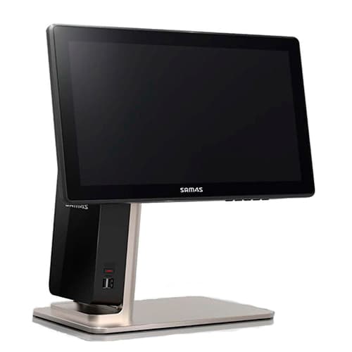 Сенсорний POS термінал Sam4s Forza 158 | 18,5"