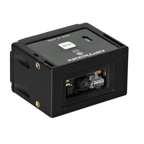 Сканер штрих-кодів Opticon NLV-3101