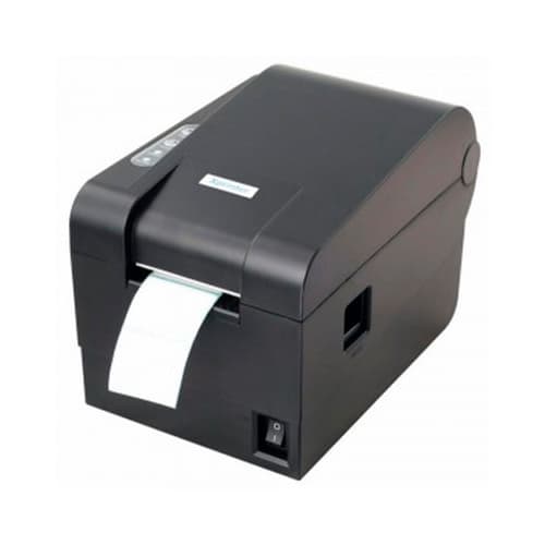 Принтер етикеток XPrinter XP-235B