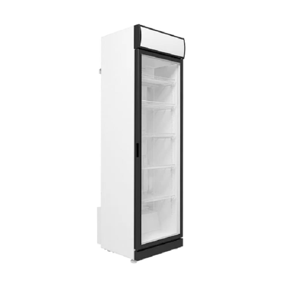 Холодильна шафа Smart Cool