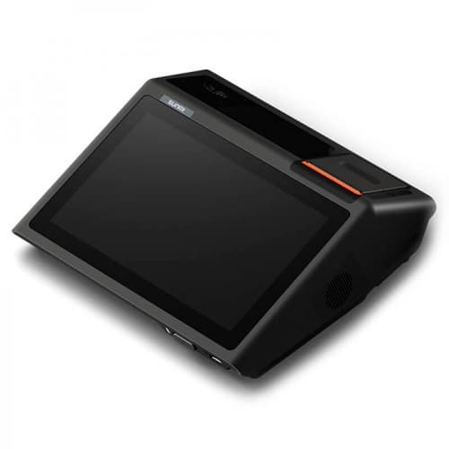 POS-термінал Sunmi D2 mini + NFC + принтер чеків (58 мм)