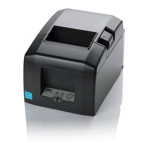 Принтер друку чеків Star TSP654 | Стандарт