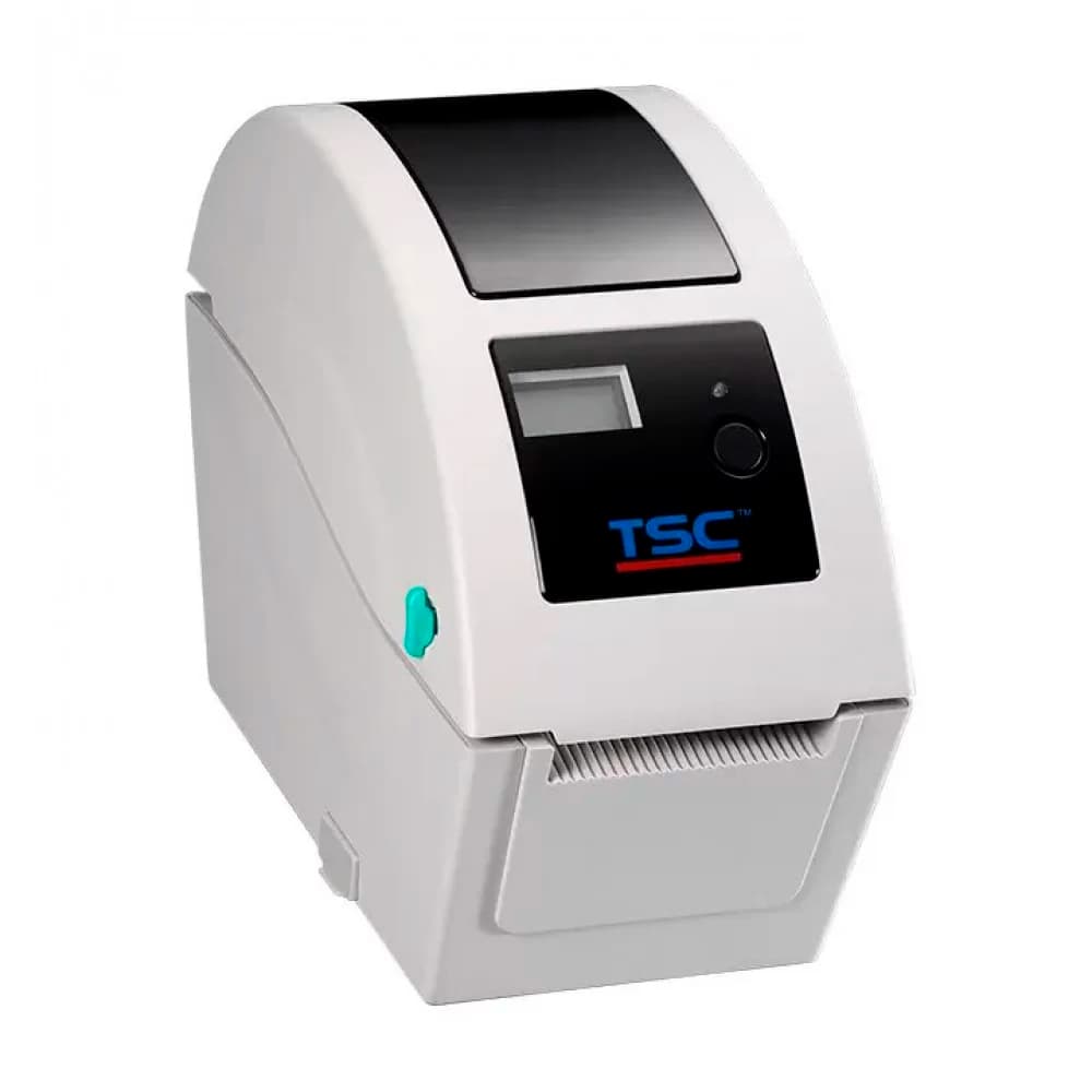 Принтер етикеток TSC TDP-225