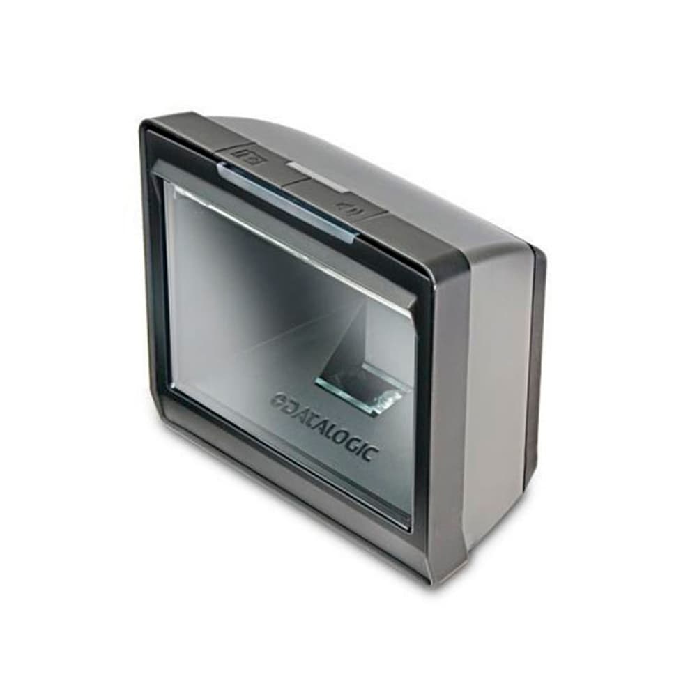 Сканер штрих-коду Datalogic Magellan 3200VSi (1D/2D)