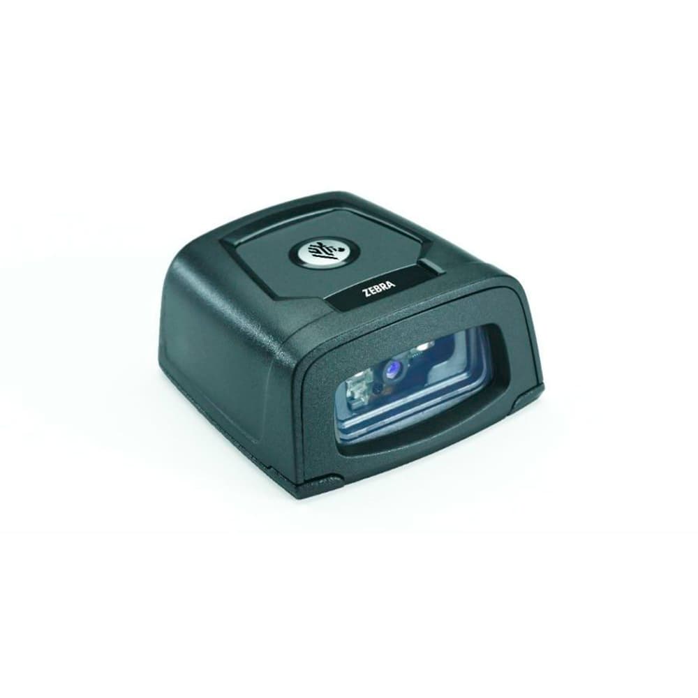 Сканер штрих-коду Zebra (Motorola/Symbol) DS457