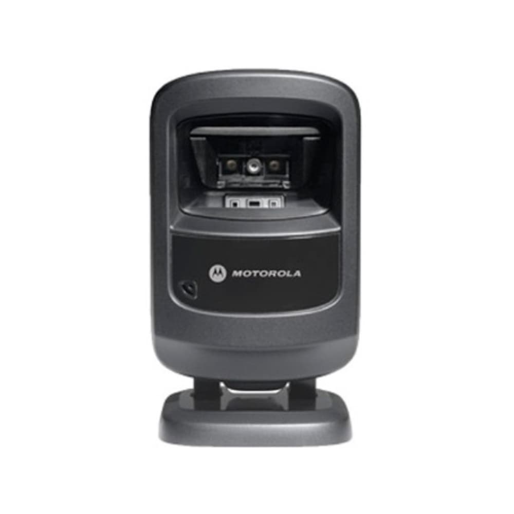 Сканер штрих-коду Zebra (Motorola/Symbol) DS9208