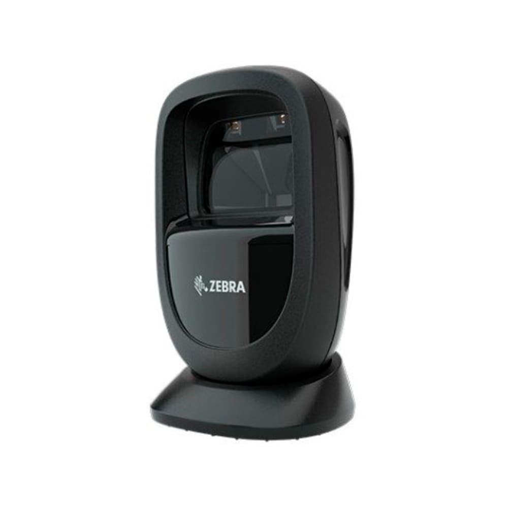 Сканер штрих-коду Zebra (Motorola/Symbol) DS9308 | (USB)