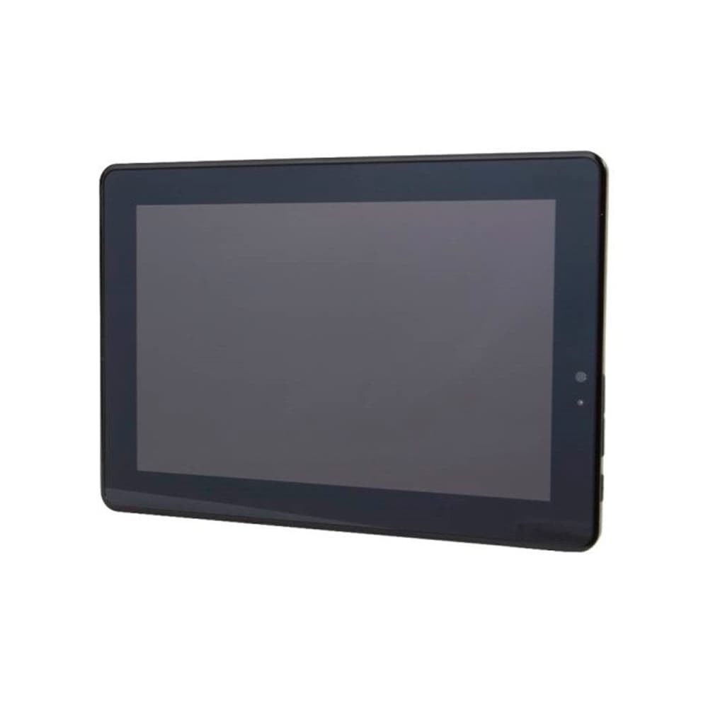 POS-планшет FEC AT1450