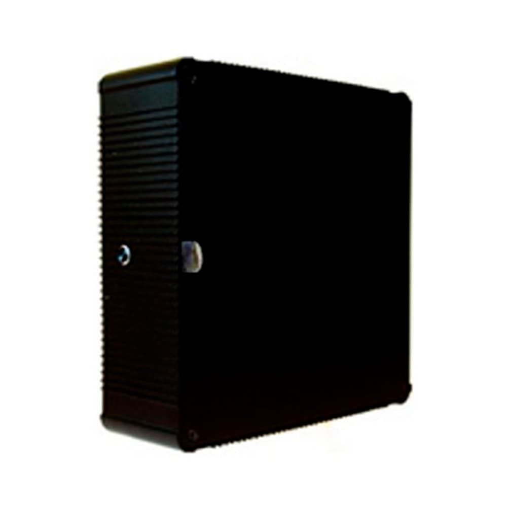 POS термінал GEOS Box