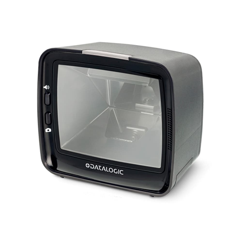 Сканер штрих-коду Datalogic Magellan 3450VSi