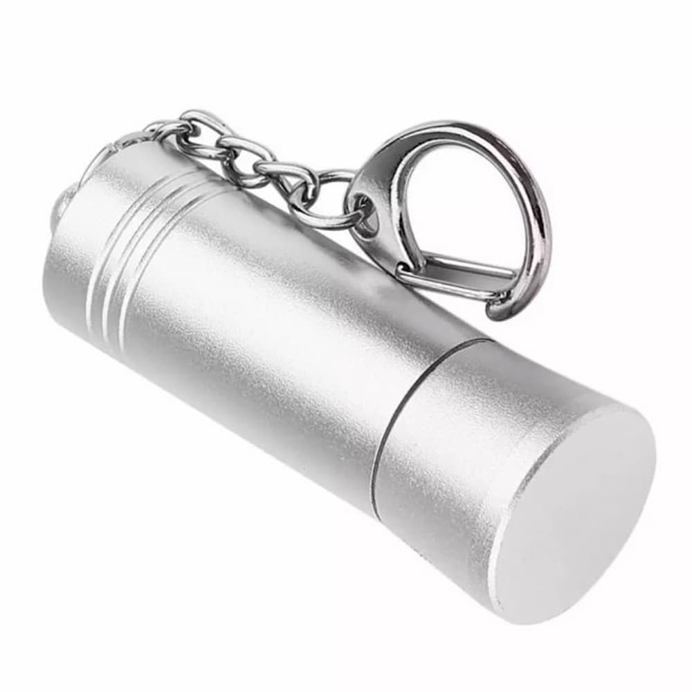 Ключ для бірок "Stop Lock"