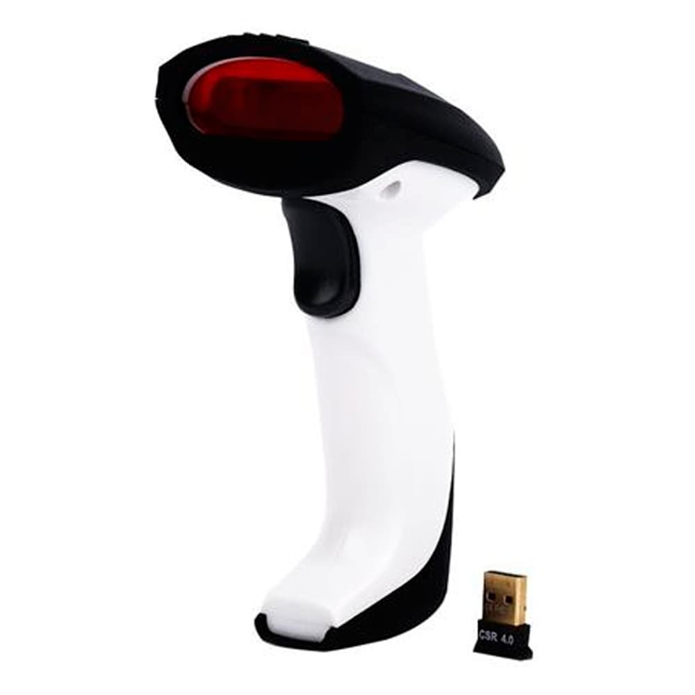 Сканер штрих-коду Yumite YT-1402 A BT (Bluetooth)