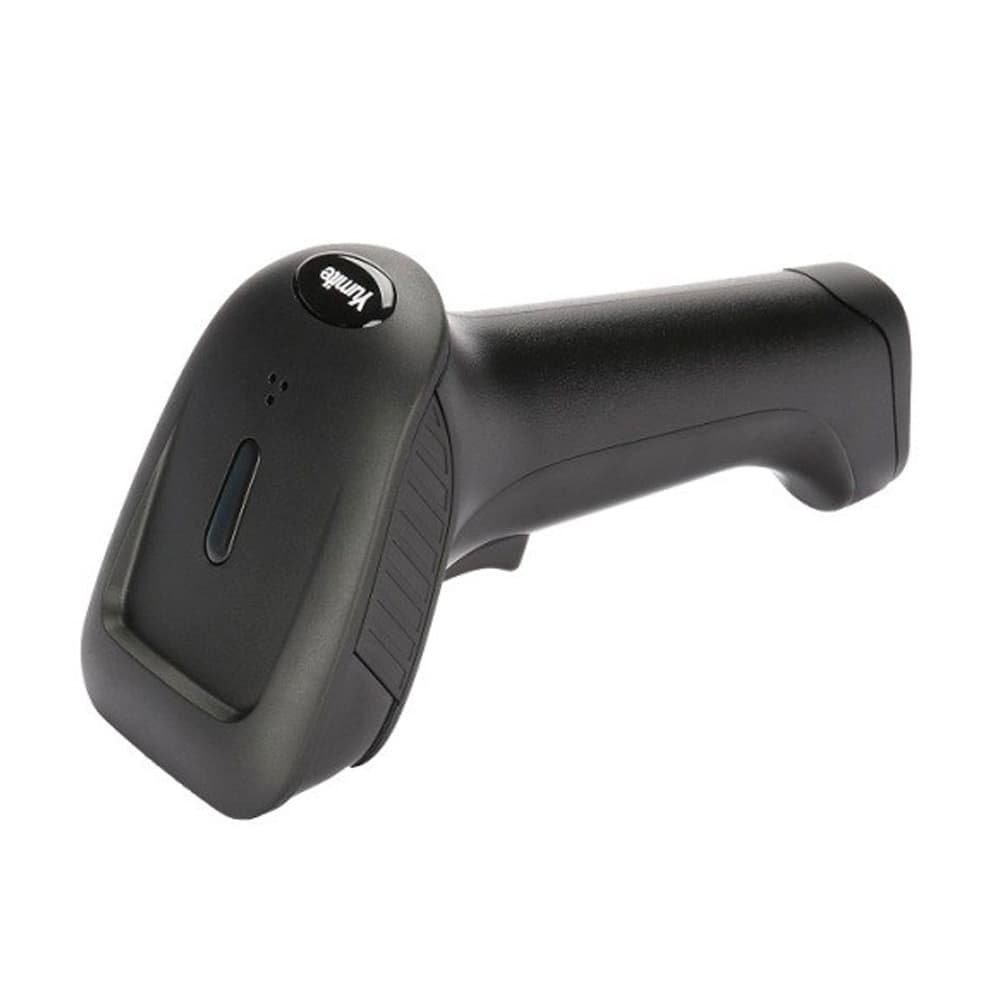 Сканер штрих-коду Yumite YT-2204 BT (Bluetooth)